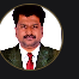 Ramesh R