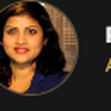Prathyusha