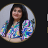 Dr. Manju